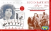 Le Avventure di Lucio Battisti e Mogol 1& 2 (TVSC)