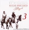 Le avventure di Lucio Battisti e Mogol 1 & 2