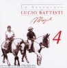 Le avventure di Lucio Battisti e Mogol 1 & 2