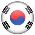 Corea