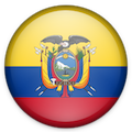 Ecuador