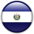 El Salvador