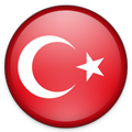 Turchia