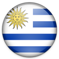 Uruguay