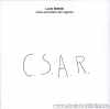 C.S.A.R.