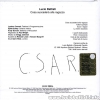 C.S.A.R.