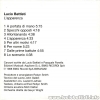 L'APPARENZA
