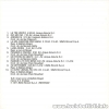 VOL.4
