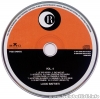 VOL.4