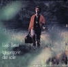 La canzone del sole / Anche per te