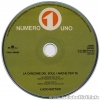 La canzone del sole / Anche per te