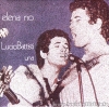Elena no / Una