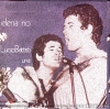 Elena no / Una