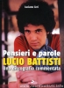 Vai all'articolo sulla pubblicazione