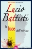 Vai all'articolo sulla pubblicazione