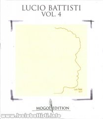 Vol. 4