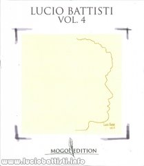 Vol. 4