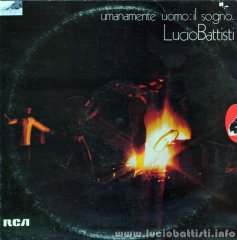 UMANAMENTE UOMO: IL SOGNO
