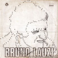 BRUNO LAUZI