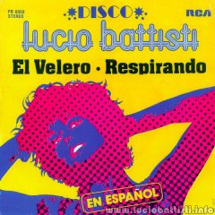 Respirando / El velero