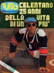 TUTTO n. 41 - Dicembre 1980