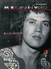 Lucio Battisti – Le immagini più belle di un mito intramontabile