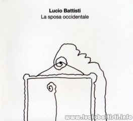 LA SPOSA OCCIDENTALE