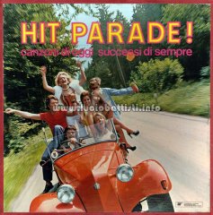 HIT PARADE