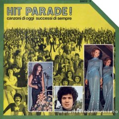 HIT PARADE - VOL. 2