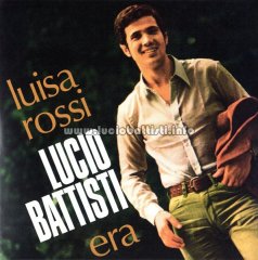 Luisa Rossi / Era