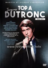 Top A Jacques Dutronc