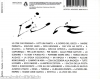 Battisti-Panella IL COFANETTO