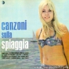 Canzoni sulla spiaggia