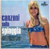 Canzoni sulla spiaggia