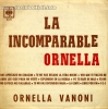 La incomparable Ornella