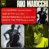 Riki Maiocchi (EP)