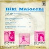 Riki Maiocchi (EP)