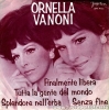 Ornella Vanoni