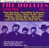 The Hollies Vol.3