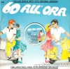 60 ALL'ORA