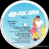 60 ALL'ORA