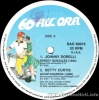 60 ALL'ORA