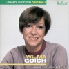 Wilma Goich