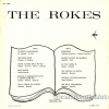 The Rokes