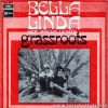 Bella Linda / Hot Bright Blues