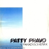 Il paradiso Remix