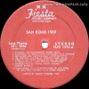 Sanremo 69