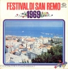 Festival di San Remo 1969