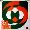 Sanremo 69