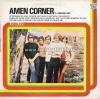 AMEN CORNER'S GREATEST HITS